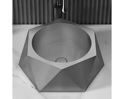 Lavabo Modelleri Hakkında Bilgilendirme. Schnelle ile Ömür Boyu Kullanım!!!