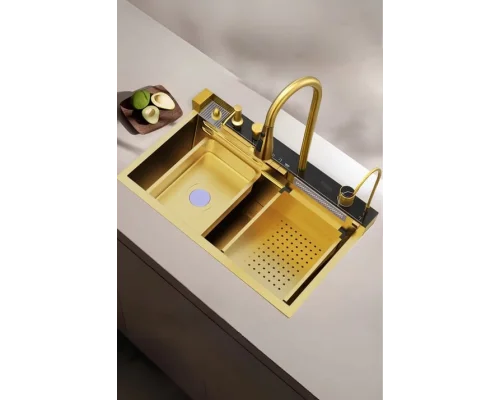 Renkli Evyeler (Siyah, Antrasit, Gold…) Dayanıklı mı? Renk Solması ve Çizilmeye Karşı Koruma Nasıl Sağlanır?