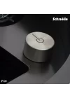 Schnelle Sch P30 7 Fonksiyonlu Termostatik Evye Seti