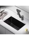 Schnelle AQ 3622NB 36 Cm Mutfak Evyesi