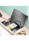 Schnelle AQ 6443NG 64 Cm Mutfak Evyesi