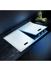 Schnelle AQ 6443S 64 Cm Mutfak Evyesi