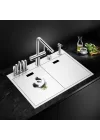 Schnelle AQ 6449Y 64 Cm Mutfak Evyesi