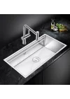 Schnelle AQ 7545MD 75 Cm Mutfak Evyesi