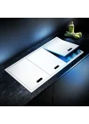 Schnelle AQ 8243E 82 Cm Mutfak Evyesi