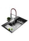 Schnelle AQ 8250NTX 82 Cm Mutfak Evyesi