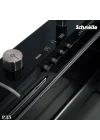 Schnelle Sch P35 Akıllı Mutfak Evyesi 11 Fonksiyonlu