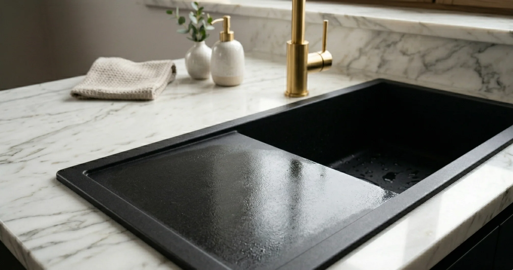 Schnelle Ankara Mutfak Deneyim Merkezi Ankara Schnelle Showroom mutfak teknolojileri ve evye sergisi