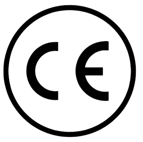 CE