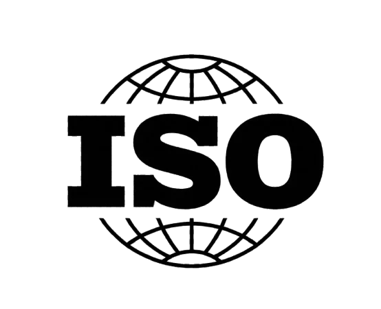 ISO