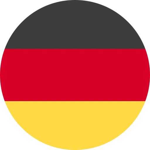 Alman Mühendislik