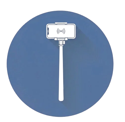 telefon tutacağı