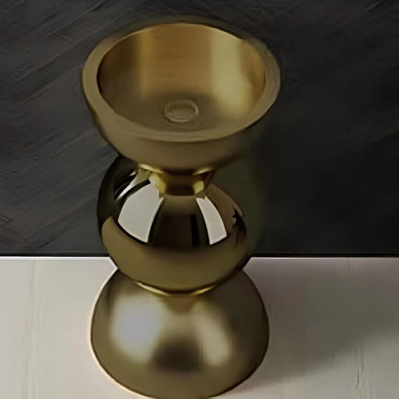 Schnelle Sch B8827Antique Oval Monoblok Çelik Lavabo