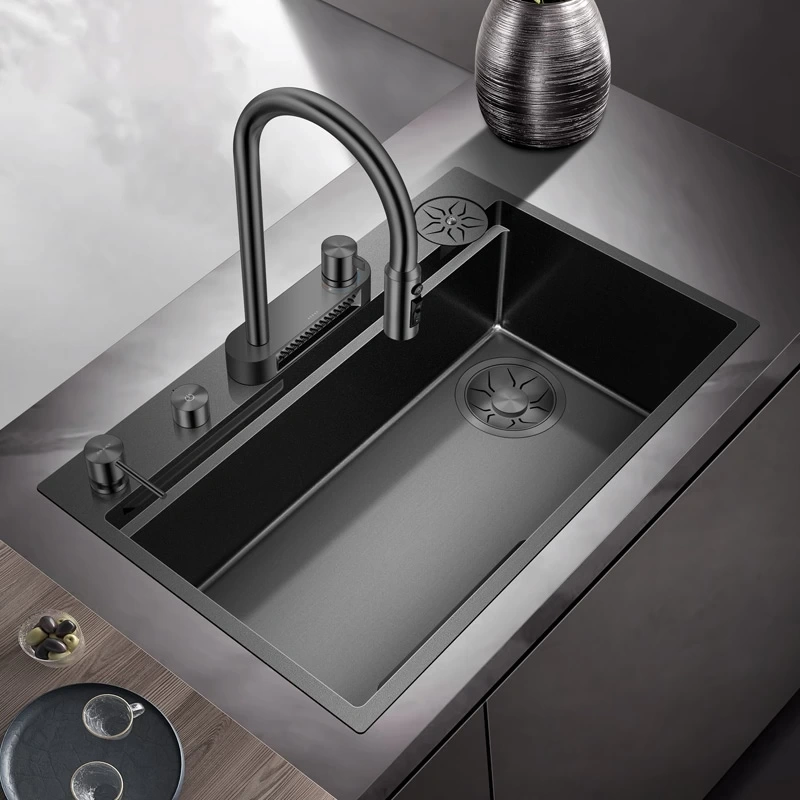 Schnelle AQ 7849NX 78 Cm Mutfak Evyesi