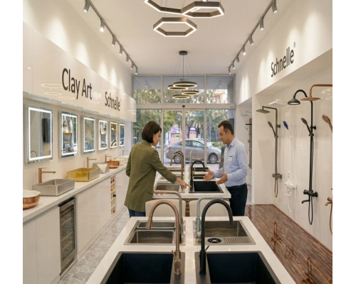 Schnelle Evye: Fiyat ve Performans Analizi