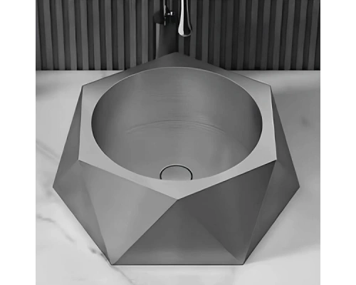 Lavabo Modelleri Hakkında Bilgilendirme. Schnelle ile Ömür Boyu Kullanım!!!