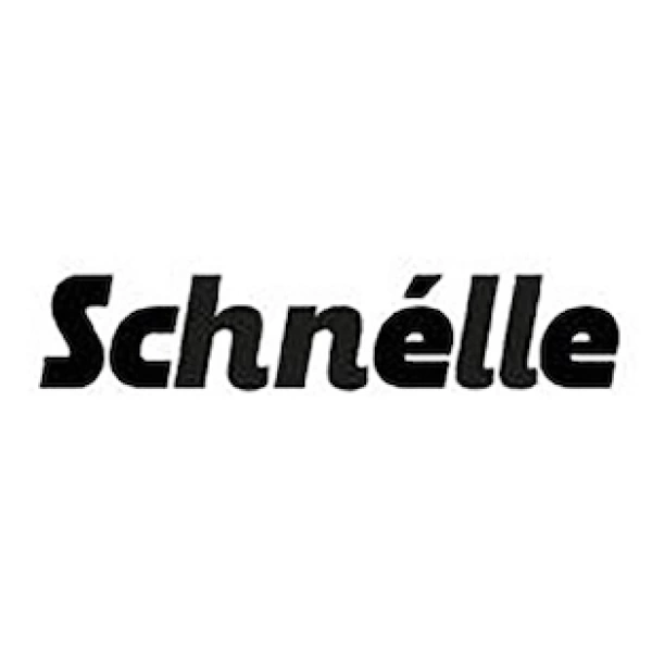 ss