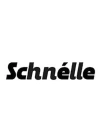 ss