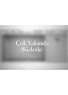 Schnelle SCH-P34100 17 Fonksiyonlu Akıllı Mutfak Evyesi