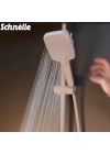 Schnelle Ambiance White Duş Kolonu
