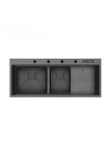 Schnelle AQ 12050NX 120 Cm Mutfak Evyesi
