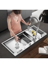 Schnelle AQ 12050X 120 Cm Mutfak Evyesi