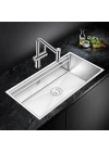 Schnelle AQ 7545MD 75 Cm Mutfak Evyesi