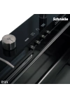 Schnelle Sch-P35 Akıllı Mutfak Evyesi 11 Fonksiyonlu