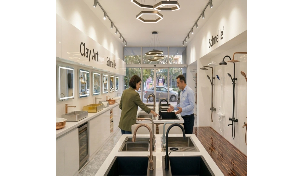 Schnelle Evye: Fiyat ve Performans Analizi