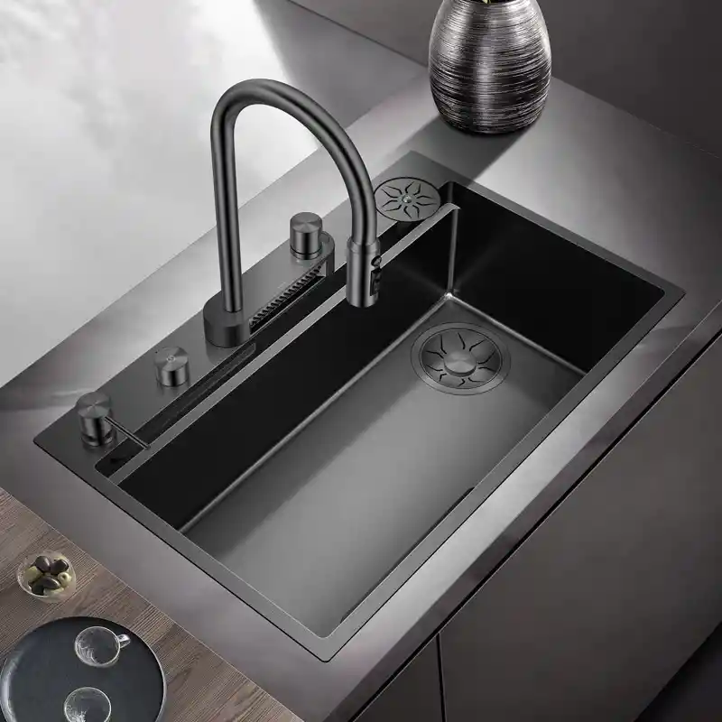 Schnelle AQ 7849NX 78 Cm Mutfak Evyesi