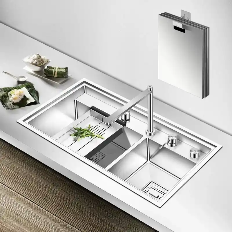 Schnelle AQ 8847Y 88 Cm Mutak Evyesi