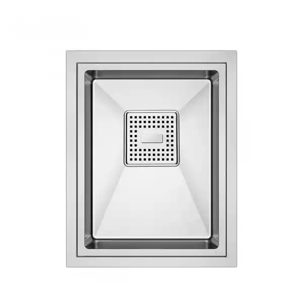 Schnelle AQ 3443Y 34 Cm Mutfak Evyesi