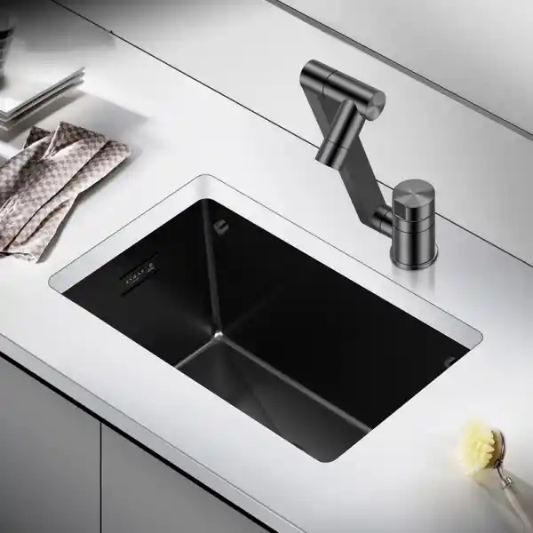 Schnelle AQ 3622NB 36 Cm Mutfak Evyesi