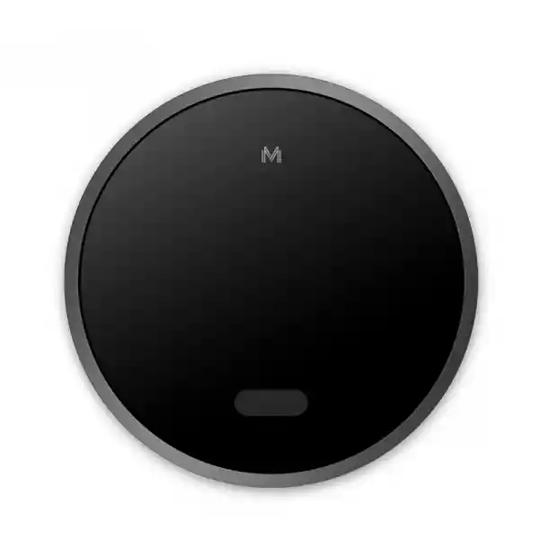 Schnelle AQ 44X 44 Cm Mutfak Evyesi