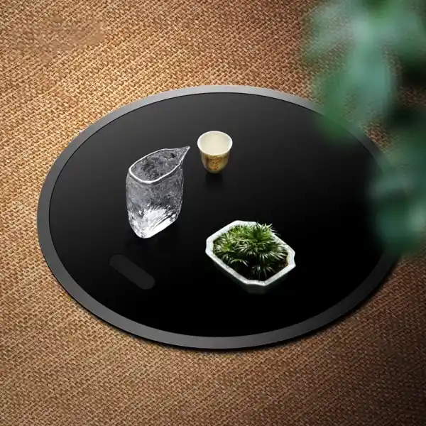 Schnelle AQ 50X 50 Cm Mutfak Evyesi