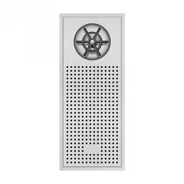 Schnelle AQ 5322X 53 Cm Bardak Yıkama Seti