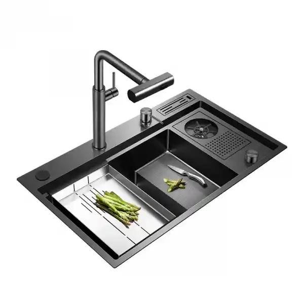 Schnelle AQ 7948NX 79 Cm Mutfak Evyesi