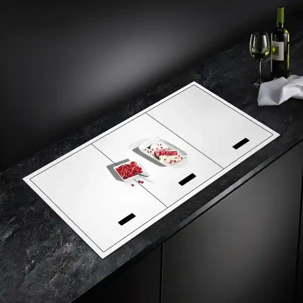 Schnelle AQ 8847Y 88 Cm Mutak Evyesi