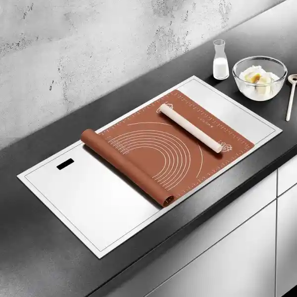 Schnelle AQ 8847Y 88 Cm Mutak Evyesi