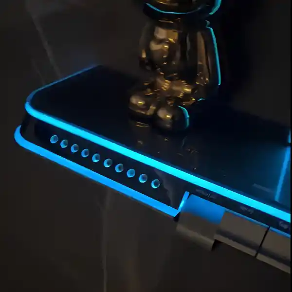 Schnelle Sirius Akıllı Termostatik Duş Seti