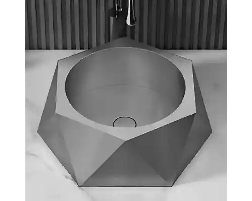 Lavabo Modelleri Hakkında Bilgilendirme. Schnelle ile Ömür Boyu Kullanım!!!