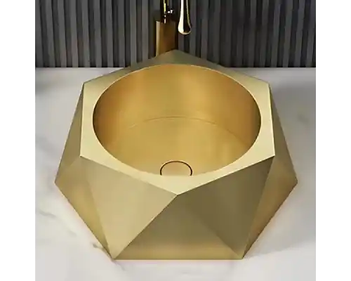 Lavabo Modelleri ve 2025 Trendleri: Satın Alma, Montaj ve Bakım İçin Büyük Rehber