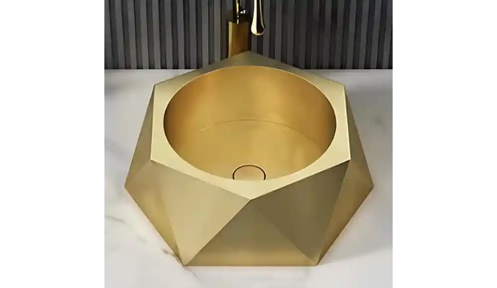 Lavabo Modelleri ve 2025 Trendleri: Satın Alma, Montaj ve Bakım İçin Büyük Rehber