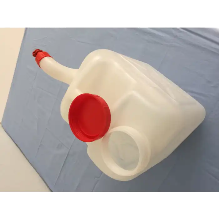 25 Lt. Gagalı Bidon