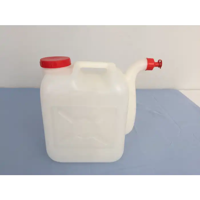 25 Lt. Gagalı Bidon