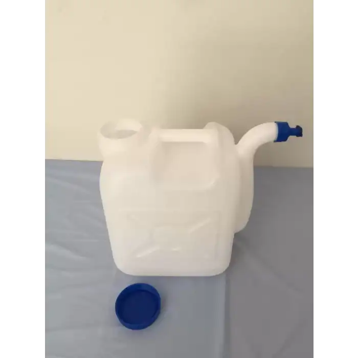 25 Lt. Gagalı Bidon