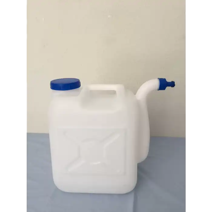 25 Lt. Gagalı Bidon