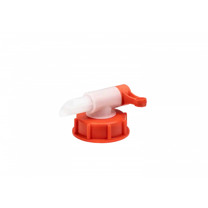 23-61 FLUXX MUSLUKLU KAPAK