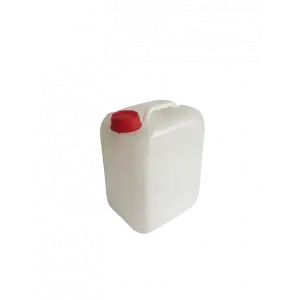 5 Lt. Çanta Bidon Sanayi Tip