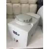 100 Lt. Yatay Depo
